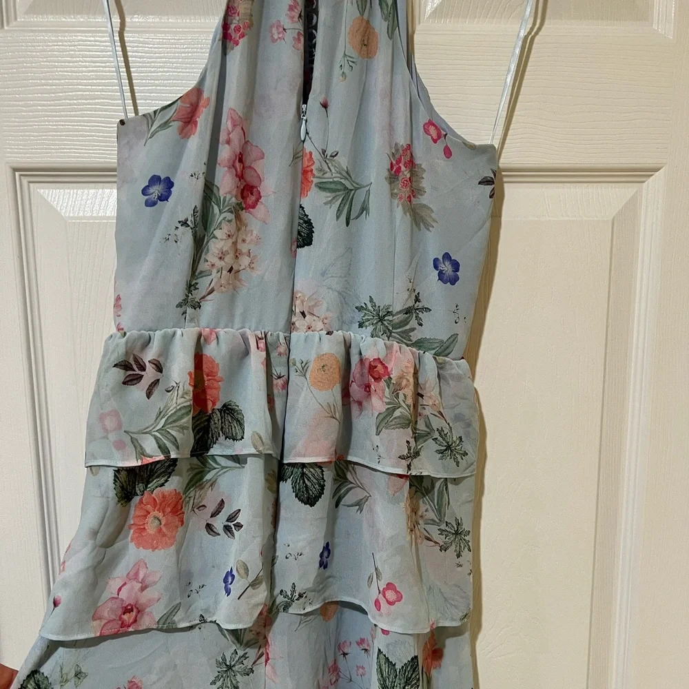 EXPRESS Dress!👗 - Picture 4 of 6